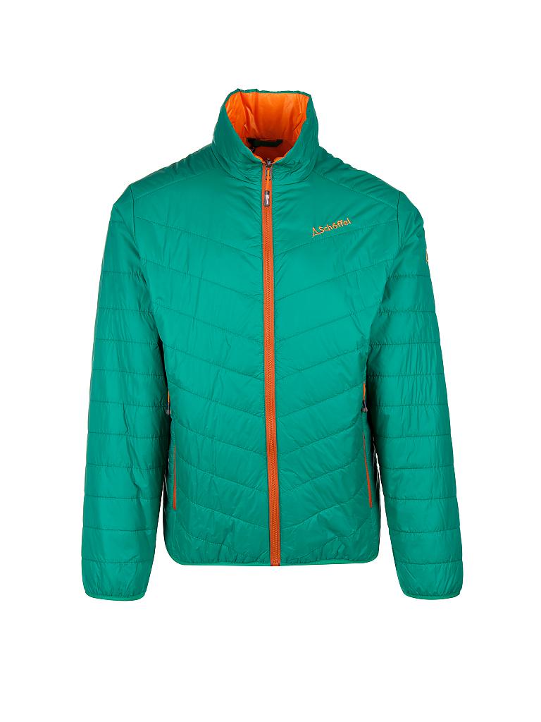 Jacken Herren SCHÖFFEL Herren Wende Jacke Will Jacken Herren SCHÖFFEL Herren Wende Jacke Will